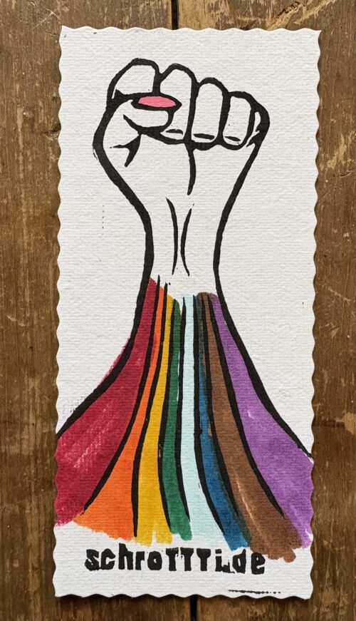 eSelZeichen - Power – Bild 2