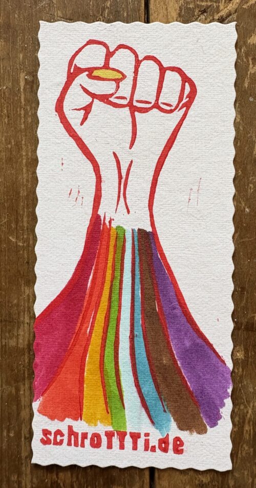 eSelZeichen - Power – Bild 4